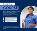 Introduction to Caregiving